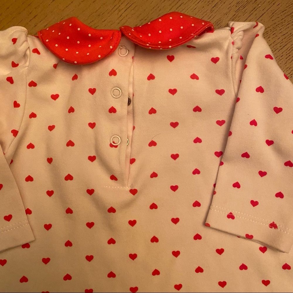 Little Me 2 P.C. - Picture 7 of 7